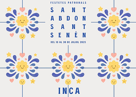 Patronatsfest_Inca_Ajuntament_de_Inca