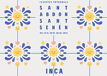 Patronatsfest_Inca_Ajuntament_de_Inca