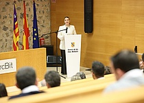 Prohens_Parc_Bit_caib