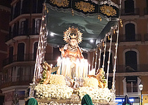 Prozession_Palma_Ajuntament_de_Palma