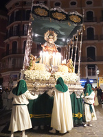 Prozession_Palma_Ajuntament_de_Palma