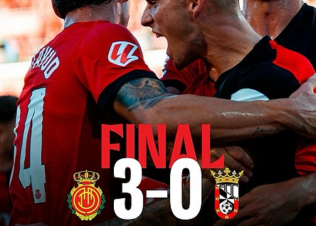 RCDgegenCeutaSieg_RCDMallorca