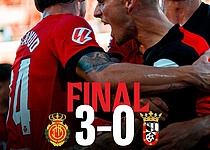 RCDgegenCeutaSieg_RCDMallorca