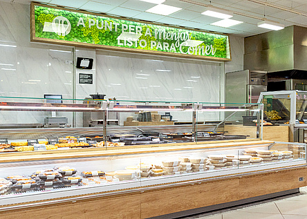 Theke_Fertiggerichte_Quelle_Mercadona_Supermarkt