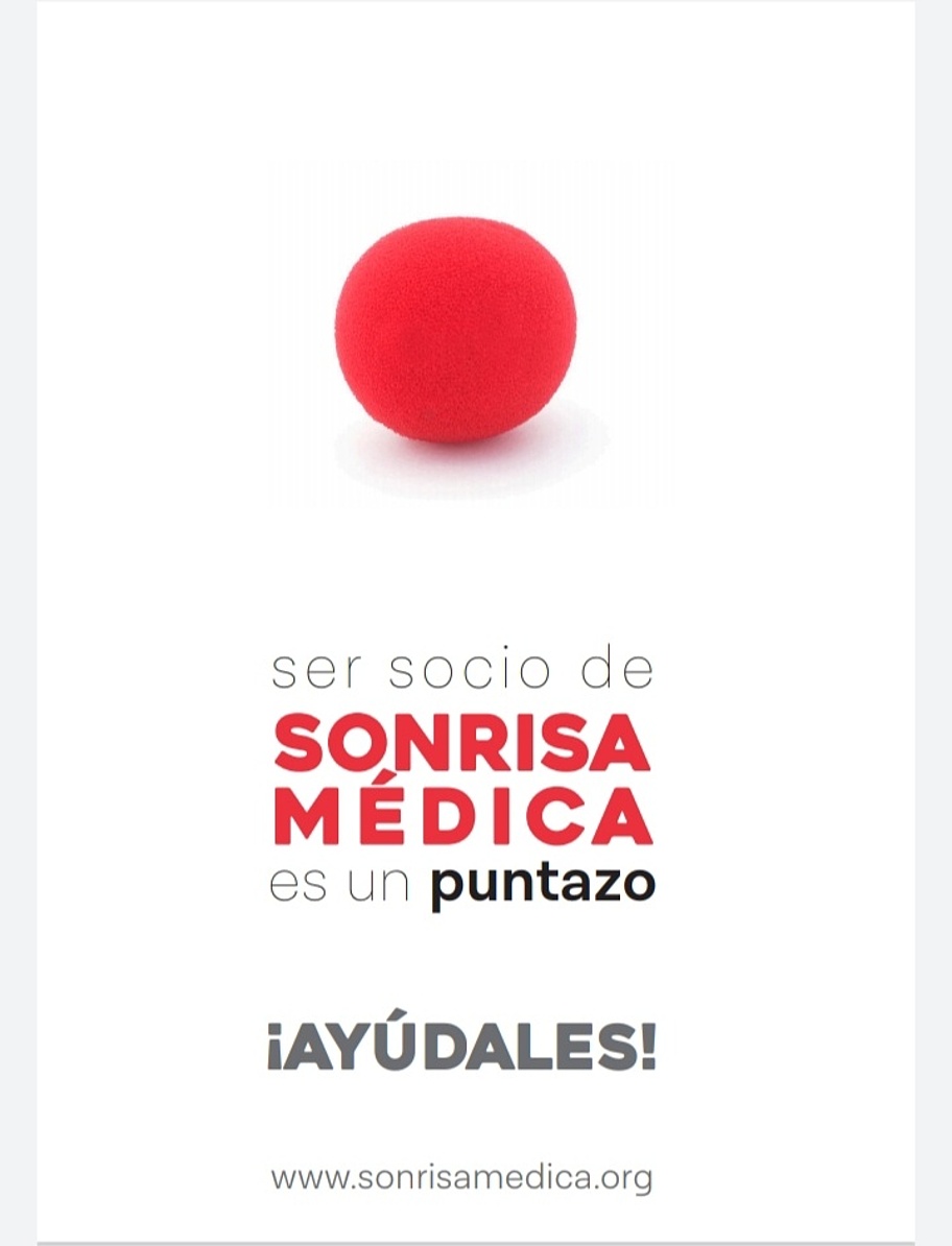 sonrisa_medica