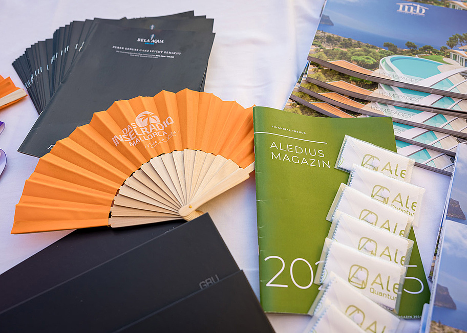 240914_InselradioGolf_0838