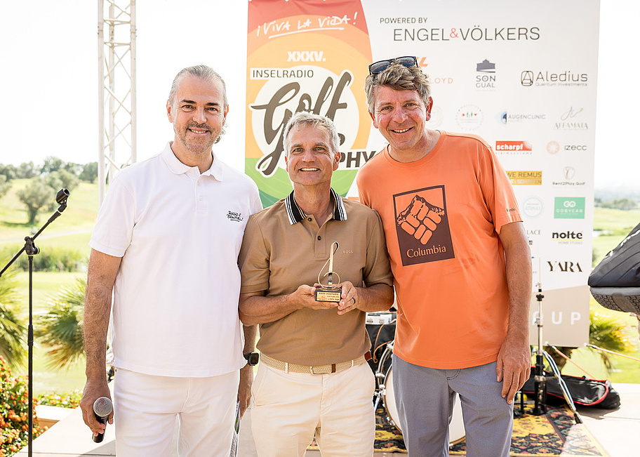 250607_Inselradio_1014