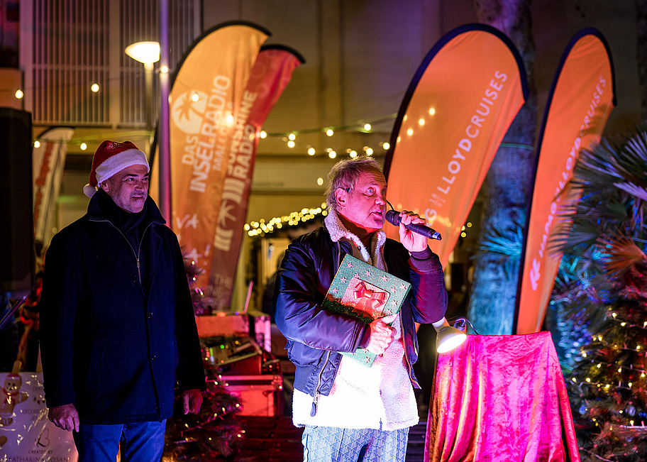 251205_Inselradio_0127