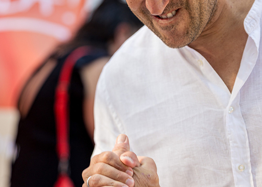 260727_Inselradio_0020
