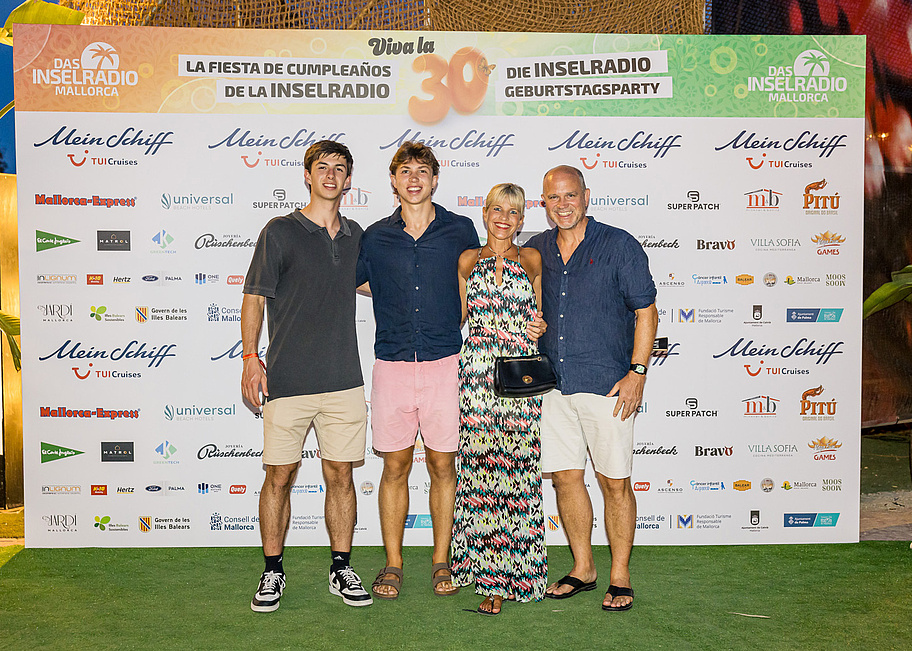 260801_Inselradio_0674