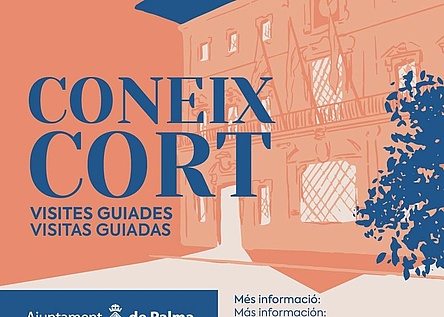 428602169_737617248557861_1107479369857878283_n