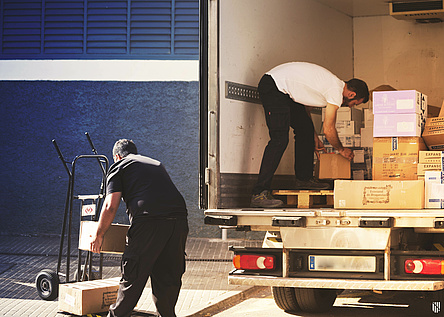 Arbeit_Arbeitslosenzahl_Beschaeftigung_Caib