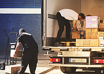 Arbeit_Arbeitslosenzahl_Beschaeftigung_Caib