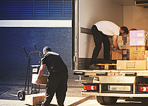 Arbeit_Arbeitslosenzahl_Beschaeftigung_Caib