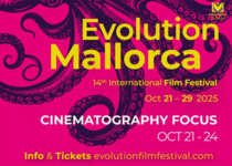 EvolutionFilmFestival2025_Instagram_EvolutionFilmFestival