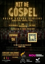 Gospel_Singers