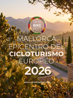 Oktobikefest_Motorworld