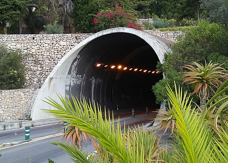 Soller_Tunnel_Consell_de_Mallorca