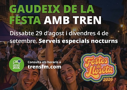 Sonderzuege_Festes_de_Lloseta_Caib