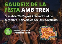 Sonderzuege_Festes_de_Lloseta_Caib