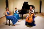 Triptic_Trio