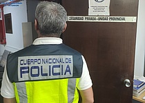 cuerpo_nacional_de_policia_security