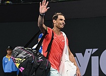 nadal_verletzt_atp_brisbane_Twitter