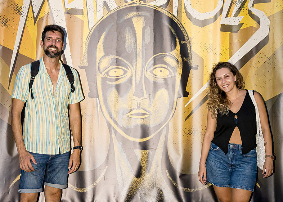 250818_Inselradio_0067