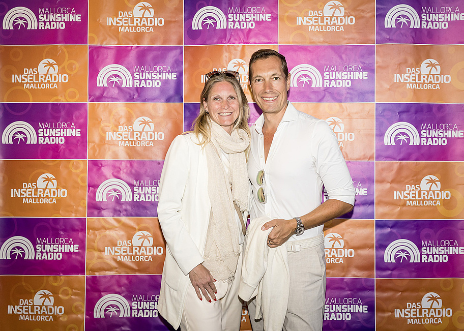 260407_Inselradio_0188