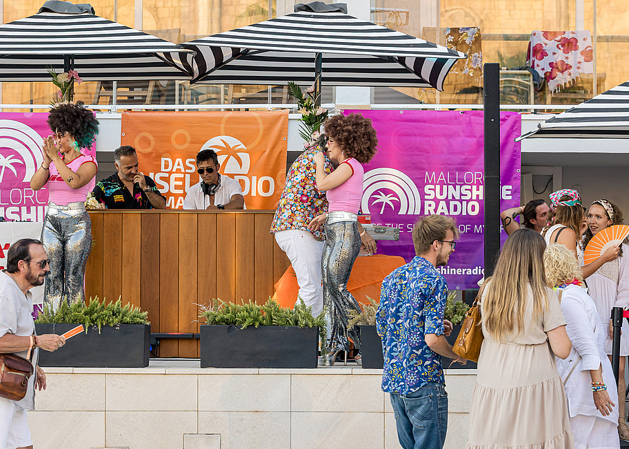 260627_Inselradio_1329