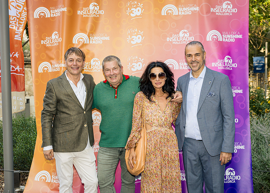 260727_Inselradio_0402