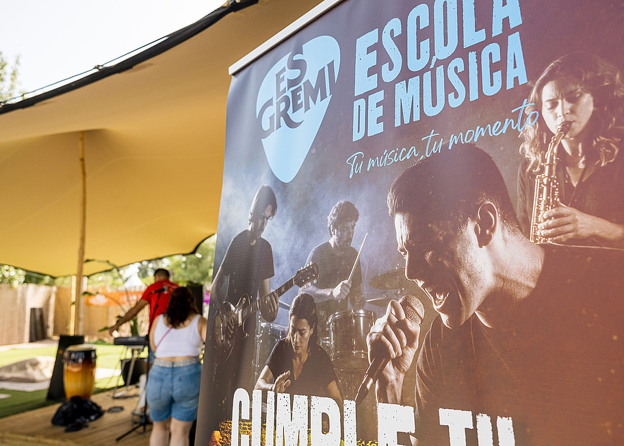 260801_Inselradio_0876