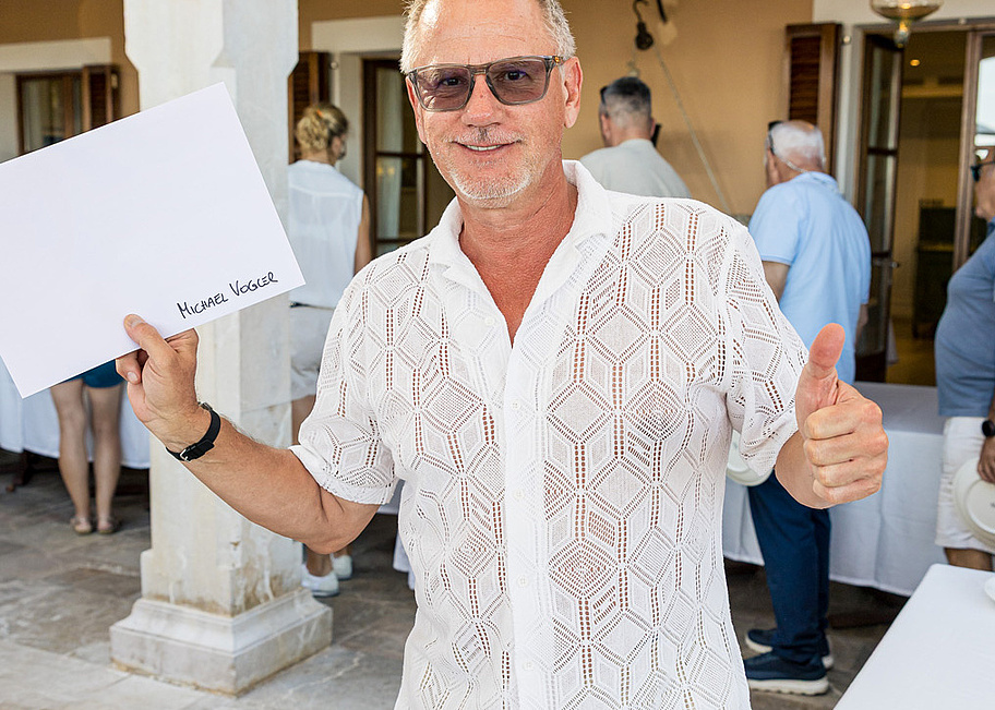 260912_Inselradio_1760