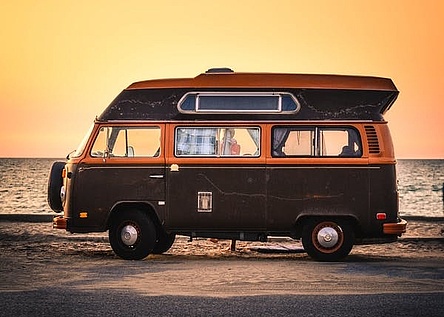 Camping_Wohnmobil_Pexels