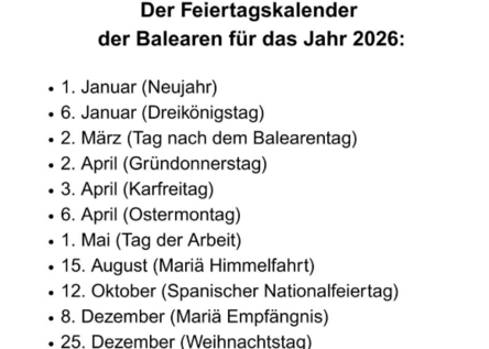 Feiertagskalender_2026
