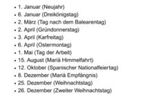Feiertagskalender_2026