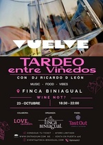 Finca_Biniagual_