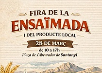 Fira_de_la_Ensaimada_Santanyi_Ajuntament_de_Santanyi