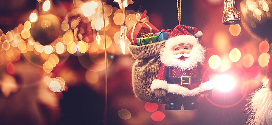 IR_xmas25_header_4