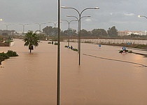 Ibiza_Ueberschwemmung_Meteo_de_les_Illes