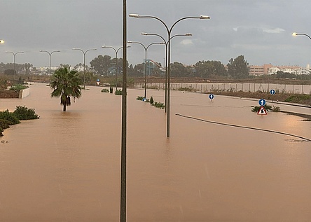 Ibiza_Ueberschwemmung_Meteo_de_les_Illes