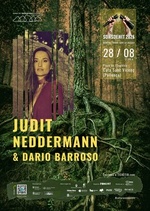 Judit_Neddermann_in_Sant_Vicenc
