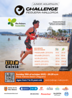 Junior_Aquathlon_Challenge_Peguera_Mallorca