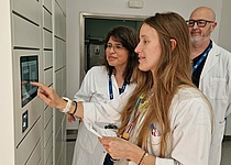 Manacor_krankenhaus_schliessfaecher_caib