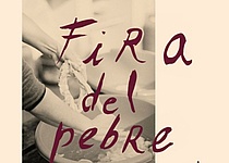 Paprikamesse_2025_Ajuntament_de_Felanitx_Facebook