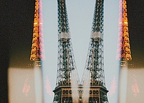 Paris_Eifelturm_Pexels