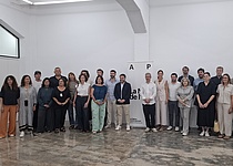 Pressekonferenz_Nit_del_Art_Palma_2025_intern_Dominik