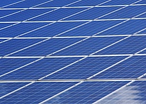 Solarpanel_Pexels