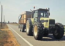 Traktor_Pexels