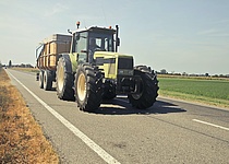 Traktor_Pexels